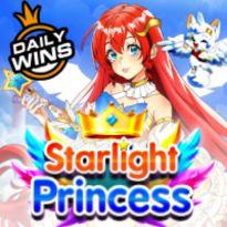 Starligh Princess